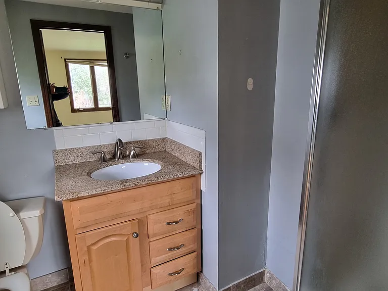 Shadow Wood Dr — Photo 11