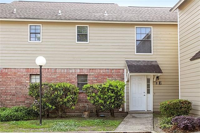1st image of 1500 W Esplanade Ave APT 2E
