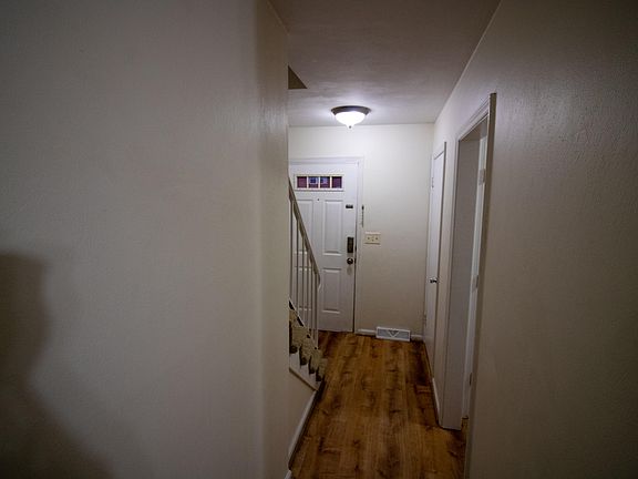 3rd image of 1750 Elbert Dr