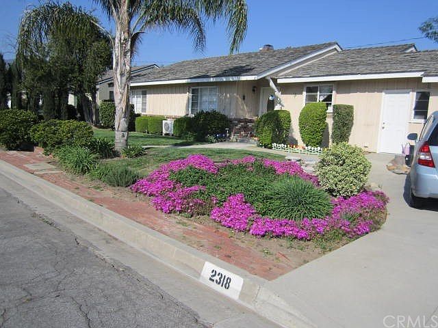1st image of 2318 Lenta Ln