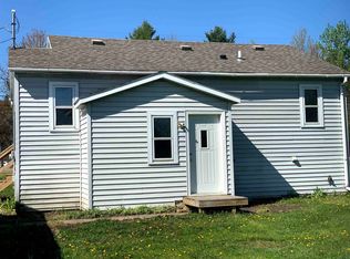 3330 Bonow Ave, Wisconsin Rapids, WI 54495