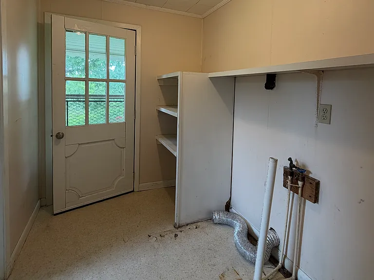 1380 County Road 15 — Photo 16