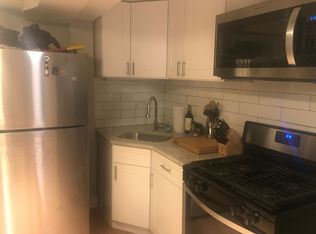 1953 W Leland Ave #BASEMENT, Chicago, IL 60640
