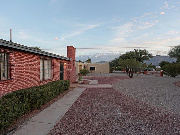 42821446_10217156872814782_1065198313709