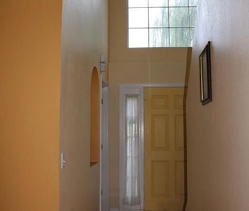 3rd image of 12047 Prospect Creek Dr