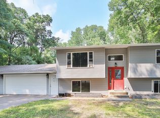 9774 Wise Rd, Brainerd, MN 56401