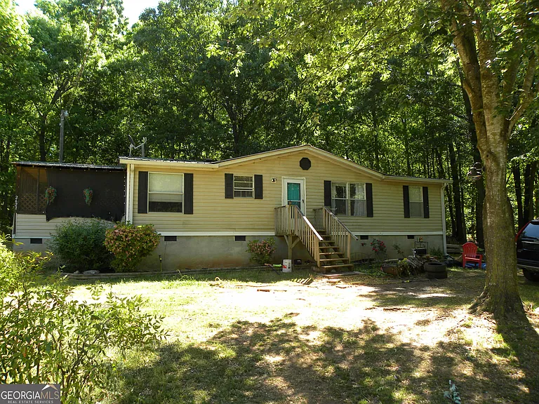 2627 Cole Rd — Photo 1