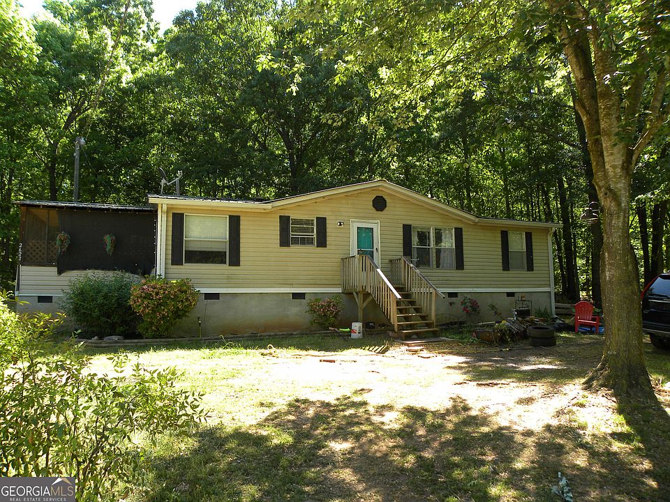 1st image of 2627 Cole Rd