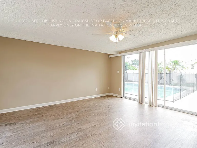 981 Porter Dr — Photo 8