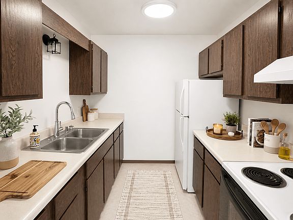 2nd image of 408 Park Ave #20276694