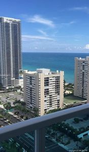 1945 S Ocean Dr APT 2510, Hallandale Beach, FL, 33009