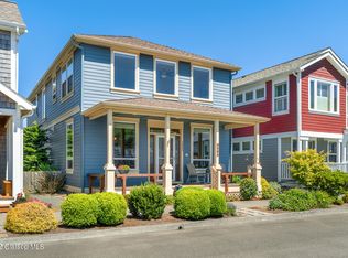 2865 Mill Pond Ln, Astoria, OR 97103