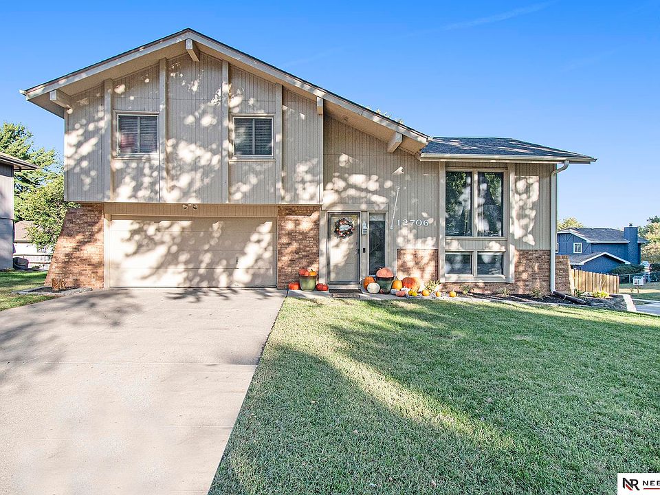 1st image of 12706 Grant Cir