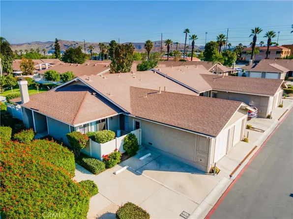 1649 Plum St, Corona, CA 92879