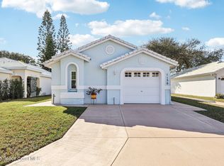 1150 Goldenrod Cir NE, Palm Bay, FL 32905