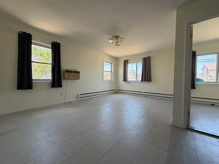 9002 Springfield Blvd #2 — Photo 12
