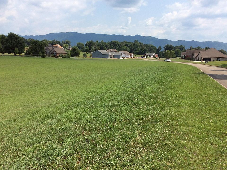 1st image of LOT 71 Majestic Mountains Blvd