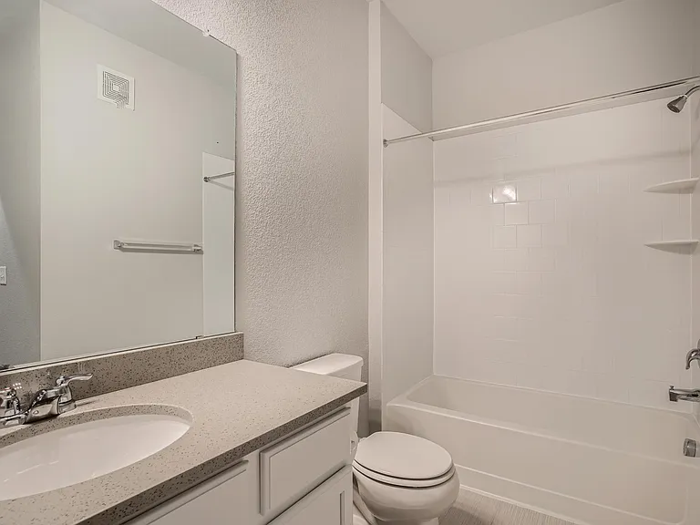15345 W 64th Ln #204 — Photo 21