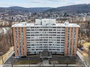 5 Riverside Dr APT 1102, Binghamton, NY 13905