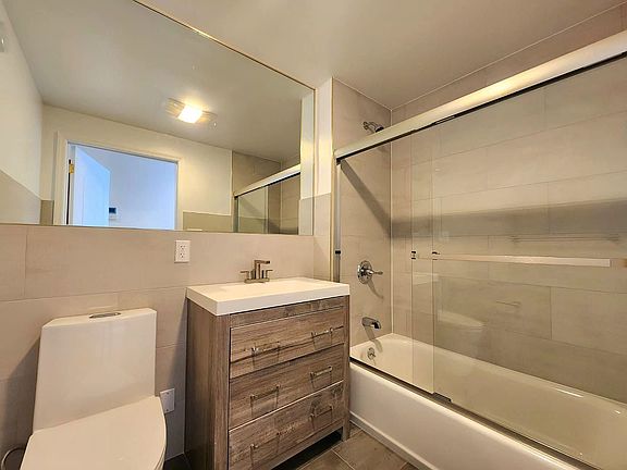 5th image of 27-19 27th St #1A