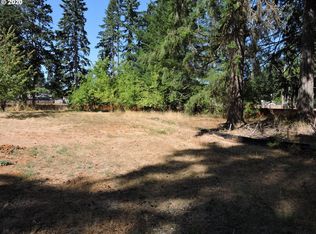 88029 8th St #3, Veneta, OR