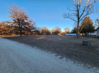 Jefferson St, Muscoda, WI 53573