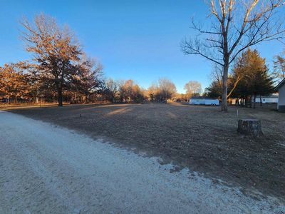 Jefferson Street, Muscoda, WI, 53573