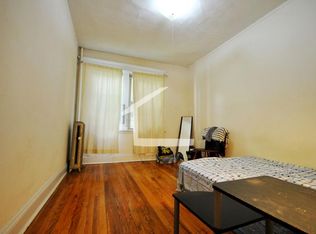 132 Brainerd Rd #9, Allston, MA 02134