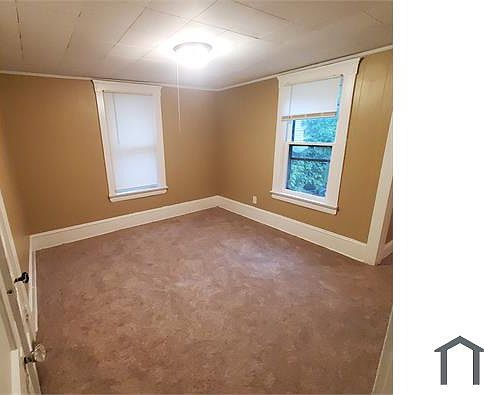 3rd image of 3429 E 119th St
