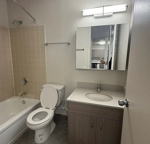 1154 N Dearborn St #510 — Photo 3