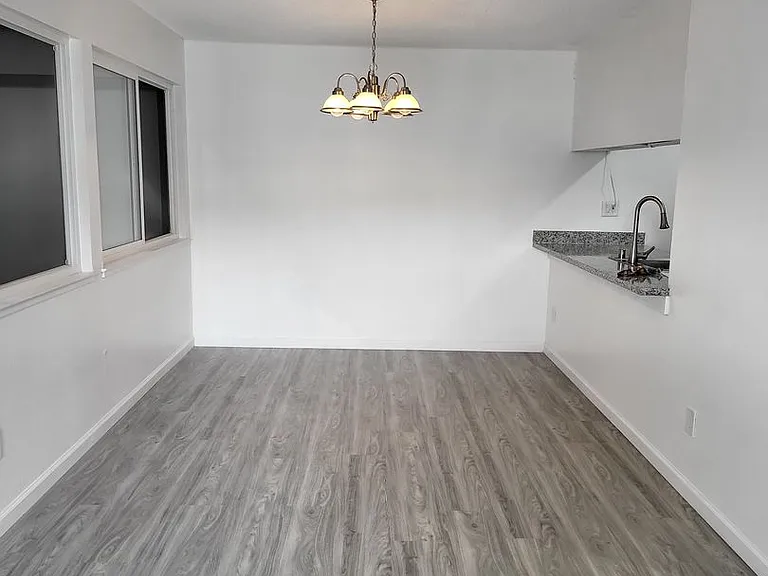 4001 Mozart Dr — Photo 5