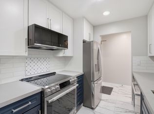 39975 Cedar Blvd Unit 136, Newark, CA