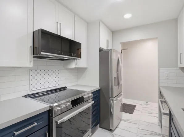 39975 Cedar Blvd Unit 136, Newark, CA 94560