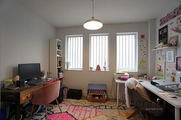 Rented by Rennit Inc. | media 6