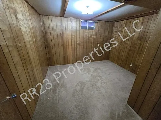 110 Star Ln — Photo 11