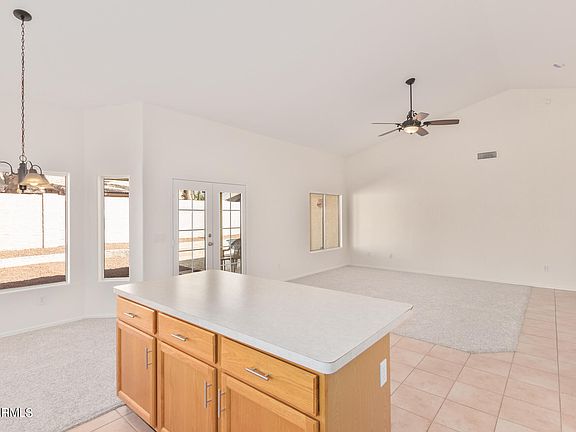 4th image of 2535 S ESSEX --