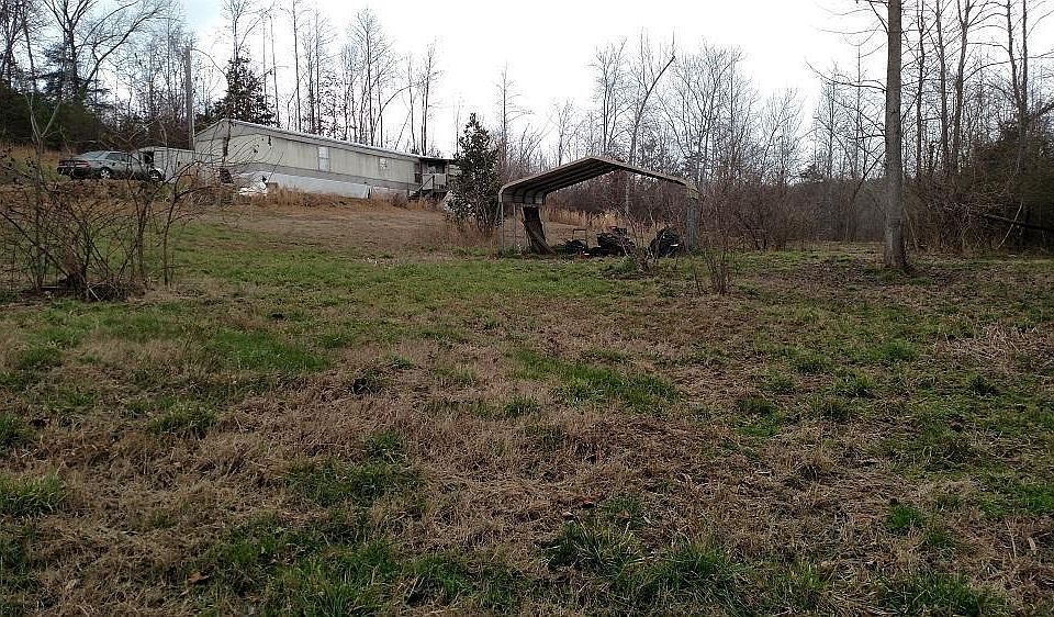 1st image of 284 Westview Dr