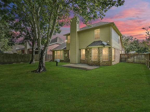 2nd image of 1422 Evening Cloud Ct