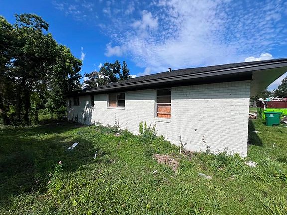2nd image of 12830 Coolgreen St