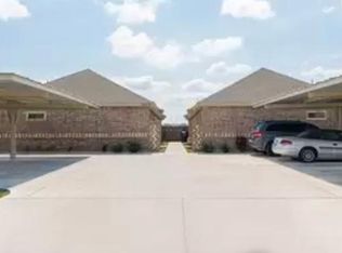2608 E Garfield Ave #2, Mission, TX 78573