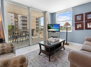 5600 Bonita Beach Rd SW FLOOR 3-ID1226397P, Bonita Springs, FL 34134