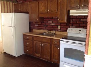 1985 McVeigh Ave, Huntington, WV 25701