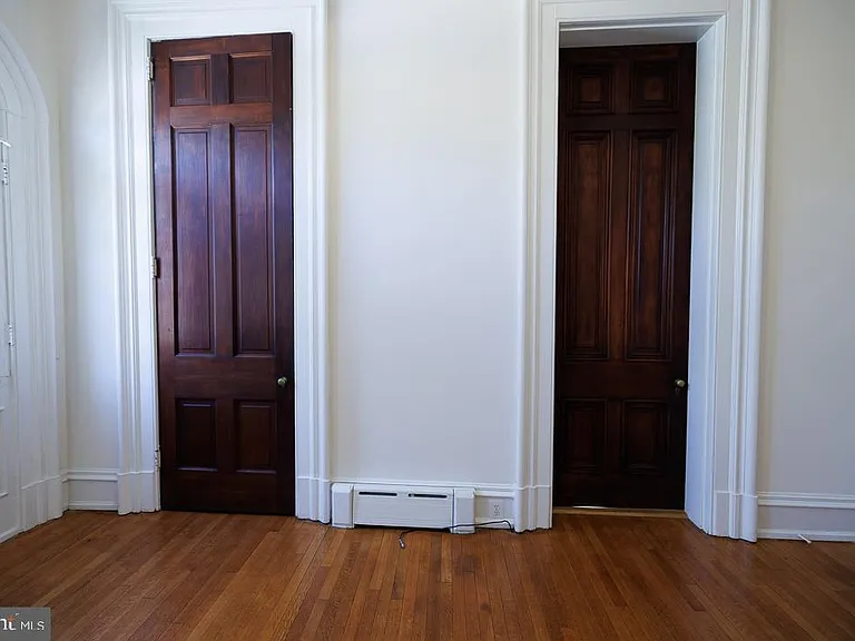131 N Washington St #4 — Photo 29