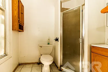 Rented by EXR