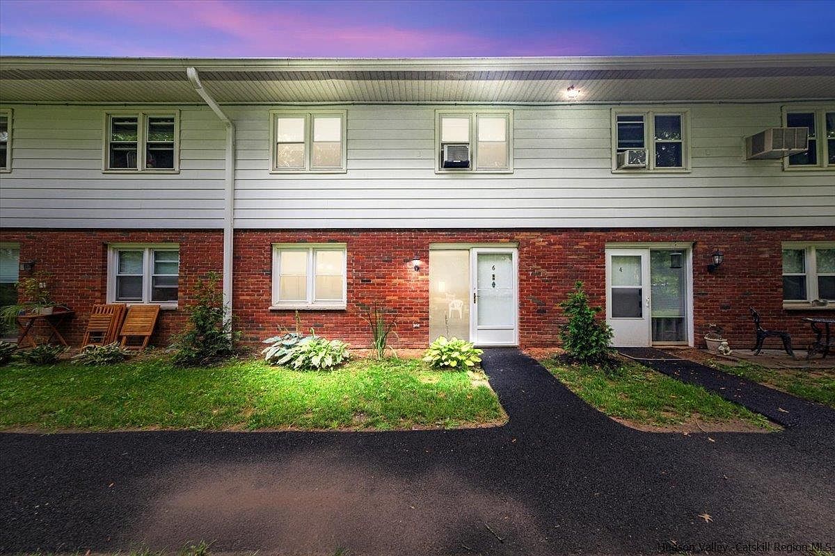 6 Orchard Hts, New Paltz, NY 12561 MLS 20232274 Zillow