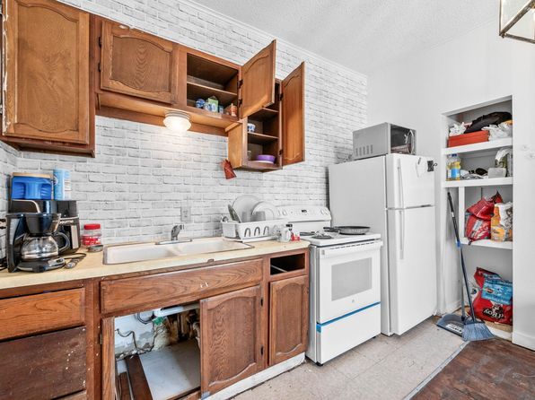 wichita-kansas-77355597 picture