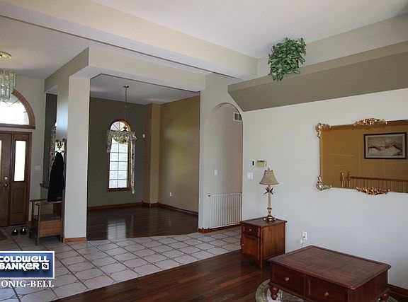 5th image of 16151 S Peppermill Trl
