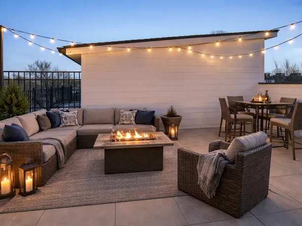 115 N 9th St, Nashville, TN 37206