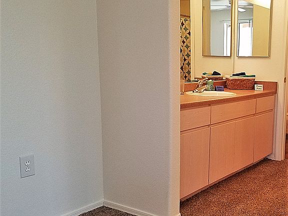 5th image of 351 E Pearl St APT 4205