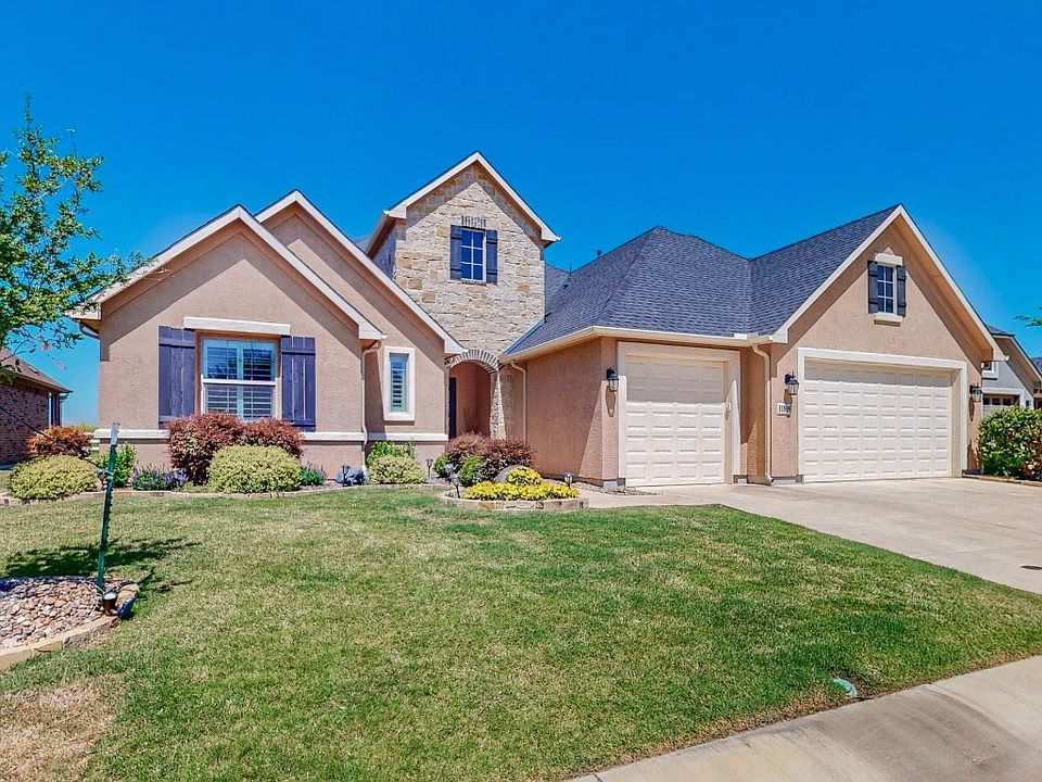 1st image of 11816 Cinnamon Dr